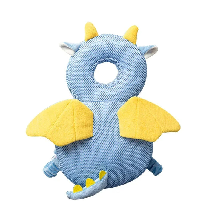 Baby headgear for children Cushion