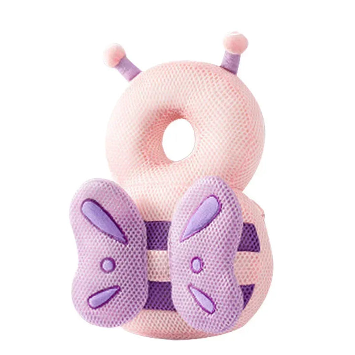 Baby headgear for children Cushion
