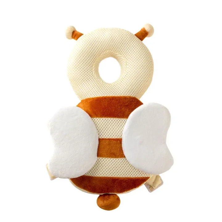 Baby headgear for children Cushion