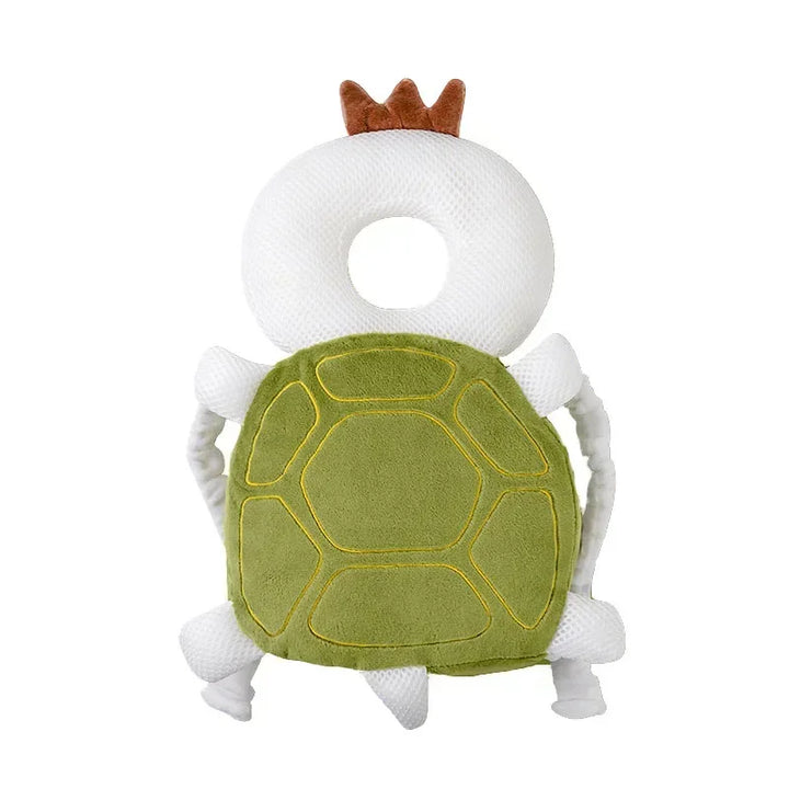 Baby headgear for children Cushion