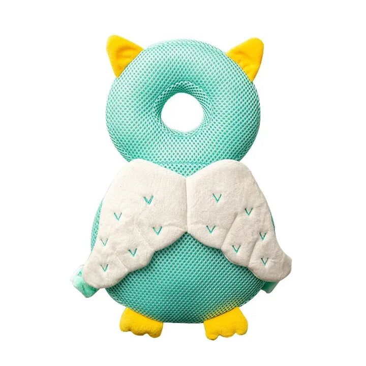 Baby headgear for children Cushion