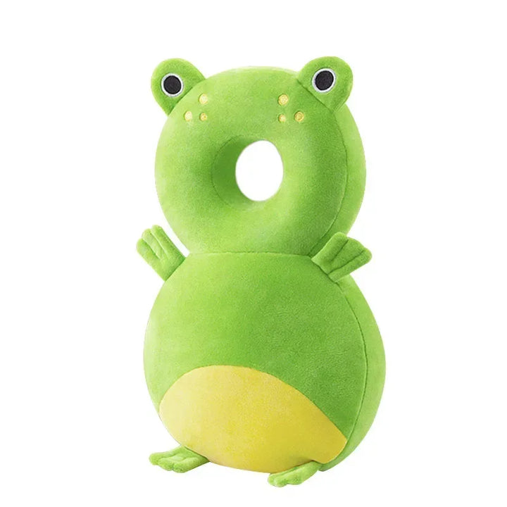 Baby headgear for children Cushion